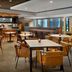 Restaurace