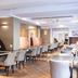 Restaurace