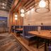 Restaurace