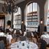 Restaurace
