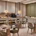 Restaurace