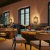 Restaurace