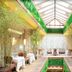 Restaurace