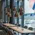 Restaurace