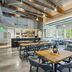 Restaurace