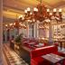Restaurace