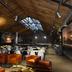 Restaurace