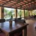 Restaurace