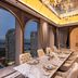 Restaurace