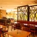 Restaurace