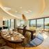 Restaurace