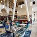 Restaurace