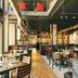 Restaurace