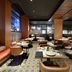 Restaurace
