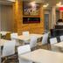 Restaurace