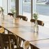Restaurace