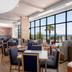 Restaurace