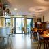 Restaurace