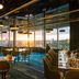 Restaurace