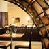 Restaurace