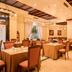 Restaurace