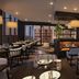 Restaurace