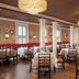 Restaurace