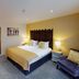 Ložnice