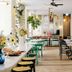 Restaurace