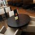 Restaurace