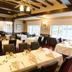 Restaurace