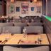 Restaurace
