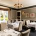 Restaurace