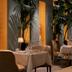 Restaurace
