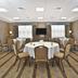 Restaurace