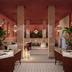 Restaurace