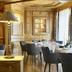 Restaurace