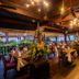 Restaurace