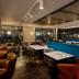 Restaurace