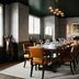 Restaurace
