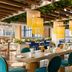 Restaurace
