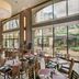 Restaurace