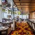 Restaurace