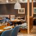Restaurace