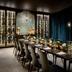 Restaurace