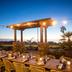 Restaurace