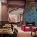 Restaurace