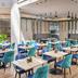 Restaurace