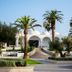 Ostatní