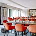 Restaurace